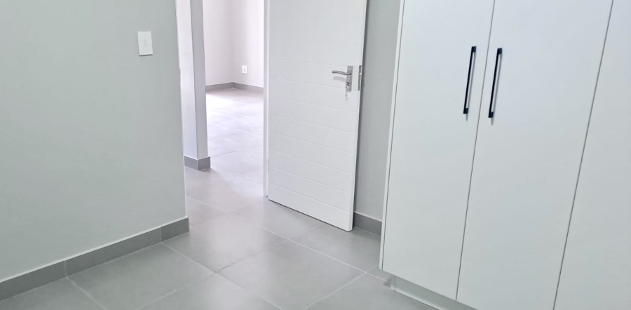 To Let 2 Bedroom Property for Rent in Durbanville Western Cape